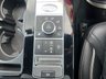 USED 2019 69 LAND ROVER DISCOVERY 3.0 SD V6 HSE Luxury SUV 5dr Diesel Auto 4WD Euro 6 (s/s) (306 ps) 