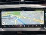 USED 2019 69 LAND ROVER DISCOVERY 3.0 SD V6 HSE Luxury SUV 5dr Diesel Auto 4WD Euro 6 (s/s) (306 ps) 