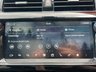 USED 2019 69 LAND ROVER DISCOVERY 3.0 SD V6 HSE Luxury SUV 5dr Diesel Auto 4WD Euro 6 (s/s) (306 ps) 