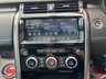 USED 2019 69 LAND ROVER DISCOVERY 3.0 SD V6 HSE Luxury SUV 5dr Diesel Auto 4WD Euro 6 (s/s) (306 ps) 
