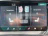 USED 2019 69 LAND ROVER DISCOVERY 3.0 SD V6 HSE Luxury SUV 5dr Diesel Auto 4WD Euro 6 (s/s) (306 ps) 