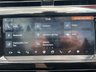 USED 2019 69 LAND ROVER DISCOVERY 3.0 SD V6 HSE Luxury SUV 5dr Diesel Auto 4WD Euro 6 (s/s) (306 ps) 