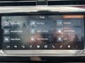 USED 2019 69 LAND ROVER DISCOVERY 3.0 SD V6 HSE Luxury SUV 5dr Diesel Auto 4WD Euro 6 (s/s) (306 ps) 