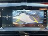 USED 2019 69 LAND ROVER DISCOVERY 3.0 SD V6 HSE Luxury SUV 5dr Diesel Auto 4WD Euro 6 (s/s) (306 ps) 