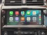 USED 2019 69 LAND ROVER DISCOVERY 3.0 SD V6 HSE Luxury SUV 5dr Diesel Auto 4WD Euro 6 (s/s) (306 ps) 