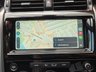 USED 2019 69 LAND ROVER DISCOVERY 3.0 SD V6 HSE Luxury SUV 5dr Diesel Auto 4WD Euro 6 (s/s) (306 ps) 