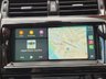 USED 2019 69 LAND ROVER DISCOVERY 3.0 SD V6 HSE Luxury SUV 5dr Diesel Auto 4WD Euro 6 (s/s) (306 ps) 