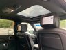USED 2019 69 LAND ROVER DISCOVERY 3.0 SD V6 HSE Luxury SUV 5dr Diesel Auto 4WD Euro 6 (s/s) (306 ps) 