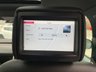 USED 2019 69 LAND ROVER DISCOVERY 3.0 SD V6 HSE Luxury SUV 5dr Diesel Auto 4WD Euro 6 (s/s) (306 ps) 