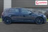 USED 2017 67 VOLKSWAGEN GOLF 2.0 TDI GTD Hatchback 5dr Diesel Manual Euro 6 (s/s) (184 ps) Touchscreen, Apple CarPlay / Android Auto, Bluetooth, DAB - Digital Radio, Adaptive Cruise Control Touchscreen, Apple CarPlay / Android Auto, Bluetooth, DAB - Digital Radio, Adaptive Cruise Control