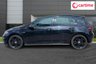 USED 2017 67 VOLKSWAGEN GOLF 2.0 TDI GTD Hatchback 5dr Diesel Manual Euro 6 (s/s) (184 ps) Touchscreen, Apple CarPlay / Android Auto, Bluetooth, DAB - Digital Radio, Adaptive Cruise Control Touchscreen, Apple CarPlay / Android Auto, Bluetooth, DAB - Digital Radio, Adaptive Cruise Control