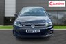 USED 2017 67 VOLKSWAGEN GOLF 2.0 TDI GTD Hatchback 5dr Diesel Manual Euro 6 (s/s) (184 ps) Touchscreen, Apple CarPlay / Android Auto, Bluetooth, DAB - Digital Radio, Adaptive Cruise Control Touchscreen, Apple CarPlay / Android Auto, Bluetooth, DAB - Digital Radio, Adaptive Cruise Control