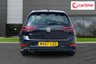 USED 2017 67 VOLKSWAGEN GOLF 2.0 TDI GTD Hatchback 5dr Diesel Manual Euro 6 (s/s) (184 ps) Touchscreen, Apple CarPlay / Android Auto, Bluetooth, DAB - Digital Radio, Adaptive Cruise Control Touchscreen, Apple CarPlay / Android Auto, Bluetooth, DAB - Digital Radio, Adaptive Cruise Control