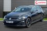 USED 2017 67 VOLKSWAGEN GOLF 2.0 TDI GTD Hatchback 5dr Diesel Manual Euro 6 (s/s) (184 ps) Touchscreen, Apple CarPlay / Android Auto, Bluetooth, DAB - Digital Radio, Adaptive Cruise Control Touchscreen, Apple CarPlay / Android Auto, Bluetooth, DAB - Digital Radio, Adaptive Cruise Control