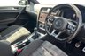 USED 2017 67 VOLKSWAGEN GOLF 2.0 TDI GTD Hatchback 5dr Diesel Manual Euro 6 (s/s) (184 ps) Touchscreen, Apple CarPlay / Android Auto, Bluetooth, DAB - Digital Radio, Adaptive Cruise Control Touchscreen, Apple CarPlay / Android Auto, Bluetooth, DAB - Digital Radio, Adaptive Cruise Control