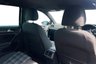 USED 2017 67 VOLKSWAGEN GOLF 2.0 TDI GTD Hatchback 5dr Diesel Manual Euro 6 (s/s) (184 ps) Touchscreen, Apple CarPlay / Android Auto, Bluetooth, DAB - Digital Radio, Adaptive Cruise Control Touchscreen, Apple CarPlay / Android Auto, Bluetooth, DAB - Digital Radio, Adaptive Cruise Control