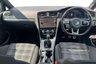 USED 2017 67 VOLKSWAGEN GOLF 2.0 TDI GTD Hatchback 5dr Diesel Manual Euro 6 (s/s) (184 ps) Touchscreen, Apple CarPlay / Android Auto, Bluetooth, DAB - Digital Radio, Adaptive Cruise Control Touchscreen, Apple CarPlay / Android Auto, Bluetooth, DAB - Digital Radio, Adaptive Cruise Control