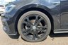 USED 2017 67 VOLKSWAGEN GOLF 2.0 TDI GTD Hatchback 5dr Diesel Manual Euro 6 (s/s) (184 ps) Touchscreen, Apple CarPlay / Android Auto, Bluetooth, DAB - Digital Radio, Adaptive Cruise Control Touchscreen, Apple CarPlay / Android Auto, Bluetooth, DAB - Digital Radio, Adaptive Cruise Control
