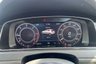 USED 2017 67 VOLKSWAGEN GOLF 2.0 TDI GTD Hatchback 5dr Diesel Manual Euro 6 (s/s) (184 ps) Touchscreen, Apple CarPlay / Android Auto, Bluetooth, DAB - Digital Radio, Adaptive Cruise Control Touchscreen, Apple CarPlay / Android Auto, Bluetooth, DAB - Digital Radio, Adaptive Cruise Control