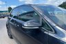 USED 2017 67 VOLKSWAGEN GOLF 2.0 TDI GTD Hatchback 5dr Diesel Manual Euro 6 (s/s) (184 ps) Touchscreen, Apple CarPlay / Android Auto, Bluetooth, DAB - Digital Radio, Adaptive Cruise Control Touchscreen, Apple CarPlay / Android Auto, Bluetooth, DAB - Digital Radio, Adaptive Cruise Control