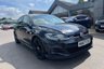 USED 2017 67 VOLKSWAGEN GOLF 2.0 TDI GTD Hatchback 5dr Diesel Manual Euro 6 (s/s) (184 ps) Touchscreen, Apple CarPlay / Android Auto, Bluetooth, DAB - Digital Radio, Adaptive Cruise Control Touchscreen, Apple CarPlay / Android Auto, Bluetooth, DAB - Digital Radio, Adaptive Cruise Control
