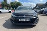 USED 2017 67 VOLKSWAGEN GOLF 2.0 TDI GTD Hatchback 5dr Diesel Manual Euro 6 (s/s) (184 ps) Touchscreen, Apple CarPlay / Android Auto, Bluetooth, DAB - Digital Radio, Adaptive Cruise Control Touchscreen, Apple CarPlay / Android Auto, Bluetooth, DAB - Digital Radio, Adaptive Cruise Control
