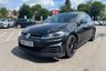 USED 2017 67 VOLKSWAGEN GOLF 2.0 TDI GTD Hatchback 5dr Diesel Manual Euro 6 (s/s) (184 ps) Touchscreen, Apple CarPlay / Android Auto, Bluetooth, DAB - Digital Radio, Adaptive Cruise Control Touchscreen, Apple CarPlay / Android Auto, Bluetooth, DAB - Digital Radio, Adaptive Cruise Control