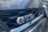 USED 2017 67 VOLKSWAGEN GOLF 2.0 TDI GTD Hatchback 5dr Diesel Manual Euro 6 (s/s) (184 ps) Touchscreen, Apple CarPlay / Android Auto, Bluetooth, DAB - Digital Radio, Adaptive Cruise Control Touchscreen, Apple CarPlay / Android Auto, Bluetooth, DAB - Digital Radio, Adaptive Cruise Control