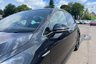 USED 2017 67 VOLKSWAGEN GOLF 2.0 TDI GTD Hatchback 5dr Diesel Manual Euro 6 (s/s) (184 ps) Touchscreen, Apple CarPlay / Android Auto, Bluetooth, DAB - Digital Radio, Adaptive Cruise Control Touchscreen, Apple CarPlay / Android Auto, Bluetooth, DAB - Digital Radio, Adaptive Cruise Control