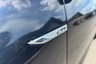 USED 2017 67 VOLKSWAGEN GOLF 2.0 TDI GTD Hatchback 5dr Diesel Manual Euro 6 (s/s) (184 ps) Touchscreen, Apple CarPlay / Android Auto, Bluetooth, DAB - Digital Radio, Adaptive Cruise Control Touchscreen, Apple CarPlay / Android Auto, Bluetooth, DAB - Digital Radio, Adaptive Cruise Control