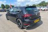 USED 2017 67 VOLKSWAGEN GOLF 2.0 TDI GTD Hatchback 5dr Diesel Manual Euro 6 (s/s) (184 ps) Touchscreen, Apple CarPlay / Android Auto, Bluetooth, DAB - Digital Radio, Adaptive Cruise Control Touchscreen, Apple CarPlay / Android Auto, Bluetooth, DAB - Digital Radio, Adaptive Cruise Control