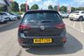 USED 2017 67 VOLKSWAGEN GOLF 2.0 TDI GTD Hatchback 5dr Diesel Manual Euro 6 (s/s) (184 ps) Touchscreen, Apple CarPlay / Android Auto, Bluetooth, DAB - Digital Radio, Adaptive Cruise Control Touchscreen, Apple CarPlay / Android Auto, Bluetooth, DAB - Digital Radio, Adaptive Cruise Control