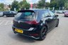 USED 2017 67 VOLKSWAGEN GOLF 2.0 TDI GTD Hatchback 5dr Diesel Manual Euro 6 (s/s) (184 ps) Touchscreen, Apple CarPlay / Android Auto, Bluetooth, DAB - Digital Radio, Adaptive Cruise Control Touchscreen, Apple CarPlay / Android Auto, Bluetooth, DAB - Digital Radio, Adaptive Cruise Control