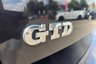 USED 2017 67 VOLKSWAGEN GOLF 2.0 TDI GTD Hatchback 5dr Diesel Manual Euro 6 (s/s) (184 ps) Touchscreen, Apple CarPlay / Android Auto, Bluetooth, DAB - Digital Radio, Adaptive Cruise Control Touchscreen, Apple CarPlay / Android Auto, Bluetooth, DAB - Digital Radio, Adaptive Cruise Control