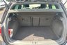 USED 2017 67 VOLKSWAGEN GOLF 2.0 TDI GTD Hatchback 5dr Diesel Manual Euro 6 (s/s) (184 ps) Touchscreen, Apple CarPlay / Android Auto, Bluetooth, DAB - Digital Radio, Adaptive Cruise Control Touchscreen, Apple CarPlay / Android Auto, Bluetooth, DAB - Digital Radio, Adaptive Cruise Control
