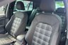 USED 2017 67 VOLKSWAGEN GOLF 2.0 TDI GTD Hatchback 5dr Diesel Manual Euro 6 (s/s) (184 ps) Touchscreen, Apple CarPlay / Android Auto, Bluetooth, DAB - Digital Radio, Adaptive Cruise Control Touchscreen, Apple CarPlay / Android Auto, Bluetooth, DAB - Digital Radio, Adaptive Cruise Control