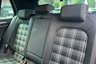 USED 2017 67 VOLKSWAGEN GOLF 2.0 TDI GTD Hatchback 5dr Diesel Manual Euro 6 (s/s) (184 ps) Touchscreen, Apple CarPlay / Android Auto, Bluetooth, DAB - Digital Radio, Adaptive Cruise Control Touchscreen, Apple CarPlay / Android Auto, Bluetooth, DAB - Digital Radio, Adaptive Cruise Control