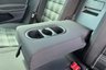 USED 2017 67 VOLKSWAGEN GOLF 2.0 TDI GTD Hatchback 5dr Diesel Manual Euro 6 (s/s) (184 ps) Touchscreen, Apple CarPlay / Android Auto, Bluetooth, DAB - Digital Radio, Adaptive Cruise Control Touchscreen, Apple CarPlay / Android Auto, Bluetooth, DAB - Digital Radio, Adaptive Cruise Control