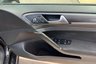 USED 2017 67 VOLKSWAGEN GOLF 2.0 TDI GTD Hatchback 5dr Diesel Manual Euro 6 (s/s) (184 ps) Touchscreen, Apple CarPlay / Android Auto, Bluetooth, DAB - Digital Radio, Adaptive Cruise Control Touchscreen, Apple CarPlay / Android Auto, Bluetooth, DAB - Digital Radio, Adaptive Cruise Control