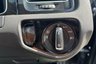 USED 2017 67 VOLKSWAGEN GOLF 2.0 TDI GTD Hatchback 5dr Diesel Manual Euro 6 (s/s) (184 ps) Touchscreen, Apple CarPlay / Android Auto, Bluetooth, DAB - Digital Radio, Adaptive Cruise Control Touchscreen, Apple CarPlay / Android Auto, Bluetooth, DAB - Digital Radio, Adaptive Cruise Control