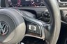 USED 2017 67 VOLKSWAGEN GOLF 2.0 TDI GTD Hatchback 5dr Diesel Manual Euro 6 (s/s) (184 ps) Touchscreen, Apple CarPlay / Android Auto, Bluetooth, DAB - Digital Radio, Adaptive Cruise Control Touchscreen, Apple CarPlay / Android Auto, Bluetooth, DAB - Digital Radio, Adaptive Cruise Control