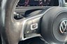 USED 2017 67 VOLKSWAGEN GOLF 2.0 TDI GTD Hatchback 5dr Diesel Manual Euro 6 (s/s) (184 ps) Touchscreen, Apple CarPlay / Android Auto, Bluetooth, DAB - Digital Radio, Adaptive Cruise Control Touchscreen, Apple CarPlay / Android Auto, Bluetooth, DAB - Digital Radio, Adaptive Cruise Control