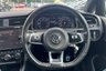 USED 2017 67 VOLKSWAGEN GOLF 2.0 TDI GTD Hatchback 5dr Diesel Manual Euro 6 (s/s) (184 ps) Touchscreen, Apple CarPlay / Android Auto, Bluetooth, DAB - Digital Radio, Adaptive Cruise Control Touchscreen, Apple CarPlay / Android Auto, Bluetooth, DAB - Digital Radio, Adaptive Cruise Control