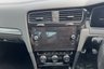 USED 2017 67 VOLKSWAGEN GOLF 2.0 TDI GTD Hatchback 5dr Diesel Manual Euro 6 (s/s) (184 ps) Touchscreen, Apple CarPlay / Android Auto, Bluetooth, DAB - Digital Radio, Adaptive Cruise Control Touchscreen, Apple CarPlay / Android Auto, Bluetooth, DAB - Digital Radio, Adaptive Cruise Control