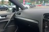 USED 2017 67 VOLKSWAGEN GOLF 2.0 TDI GTD Hatchback 5dr Diesel Manual Euro 6 (s/s) (184 ps) Touchscreen, Apple CarPlay / Android Auto, Bluetooth, DAB - Digital Radio, Adaptive Cruise Control Touchscreen, Apple CarPlay / Android Auto, Bluetooth, DAB - Digital Radio, Adaptive Cruise Control
