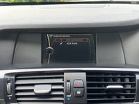 USED 2013 63 BMW X3 3.0 30d SE SUV 5dr Diesel Auto xDrive Euro 5 (s/s) (258 ps) 