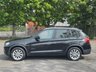 USED 2013 63 BMW X3 3.0 30d SE SUV 5dr Diesel Auto xDrive Euro 5 (s/s) (258 ps) 