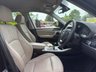 USED 2013 63 BMW X3 3.0 30d SE SUV 5dr Diesel Auto xDrive Euro 5 (s/s) (258 ps) 