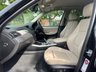 USED 2013 63 BMW X3 3.0 30d SE SUV 5dr Diesel Auto xDrive Euro 5 (s/s) (258 ps) 