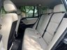 USED 2013 63 BMW X3 3.0 30d SE SUV 5dr Diesel Auto xDrive Euro 5 (s/s) (258 ps) 